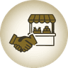 Trade