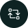 Training Icon