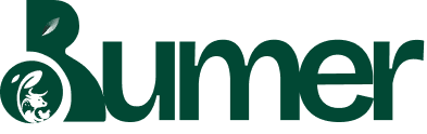 Rumer Platform Logo