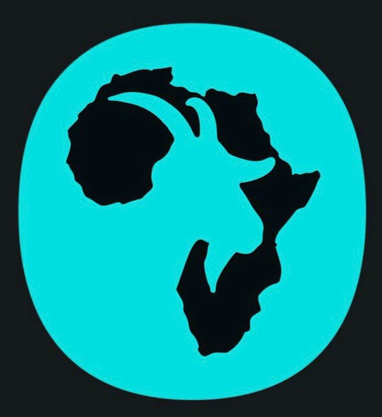 Oriyon International